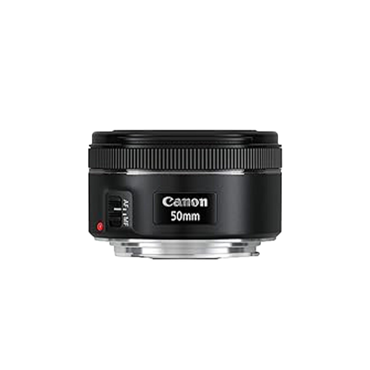 1300d Canon 